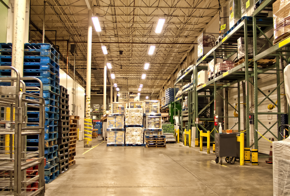 德国海外仓大件产品一件代发