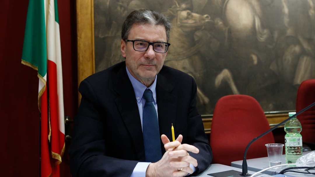 意大利“小包税” 意大利“小包税”