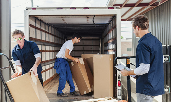 德国海外仓一件代发怎么做