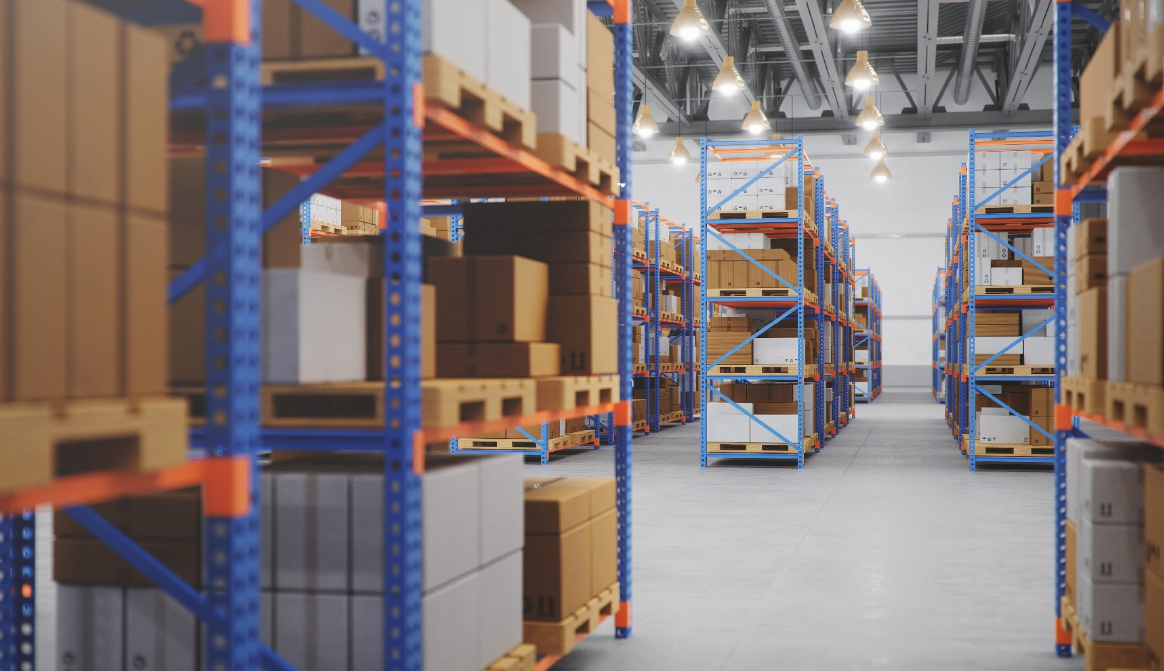 德国海外仓一件代发的注意事项