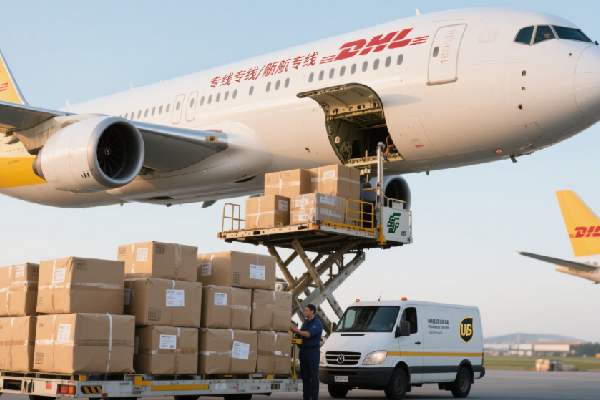 德国海外仓哪家口碑最好？