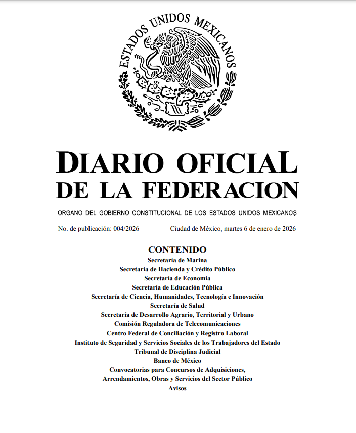 中墨自贸协定悬空，1400项商品关税暴涨至50%！