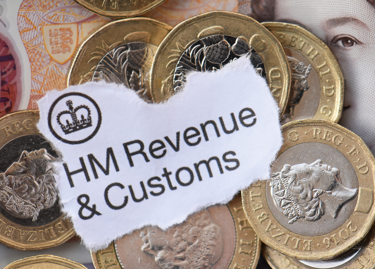英国低货值免税取消即将落地，直邮成本暴涨30%