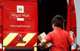 英国低货值免税取消即将落地，直邮成本暴涨30%