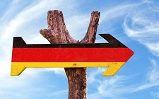 eBay德国海外仓及时送达率纳入海外仓服务标准政策