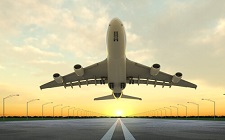 剖析FBA空运头程的优点与缺点
