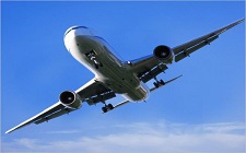 FBA空运头程运输详细操作流程介绍