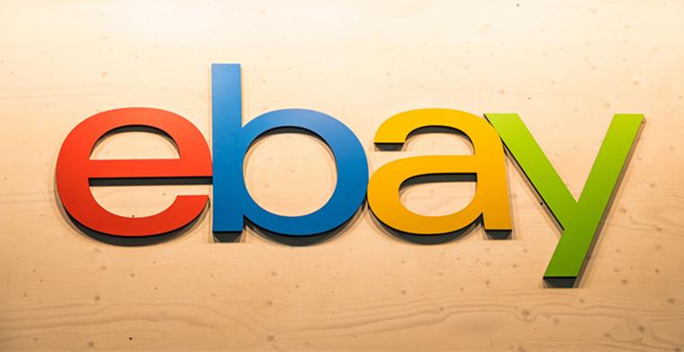 注意!eBay升级海外仓服务标准，卖家该如何调整应对？