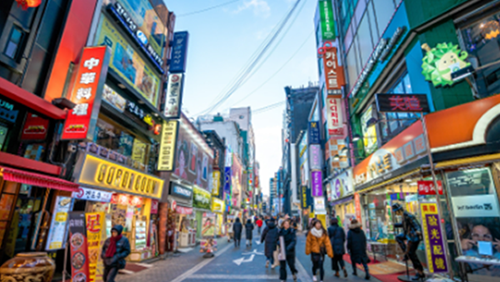 美国海运行情2025市场现状