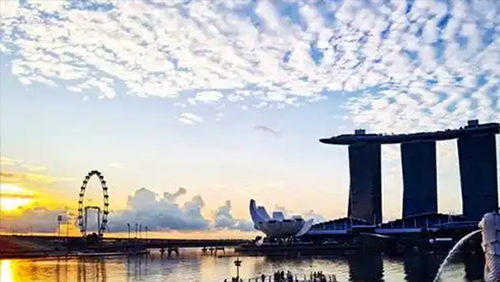 美国海运时效影响因素