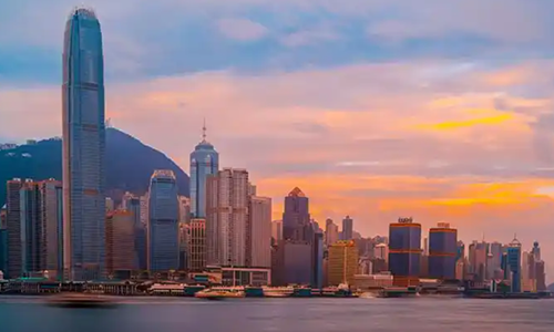 2025海外仓一件代发到底靠不靠谱?中国卖家的机遇与避坑指南