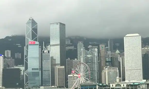 2025海外仓一件代发到底怎么操作