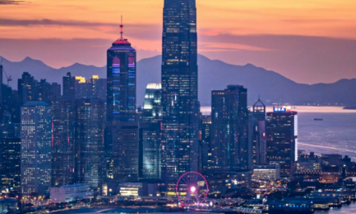 2025海外仓一件代发的费用