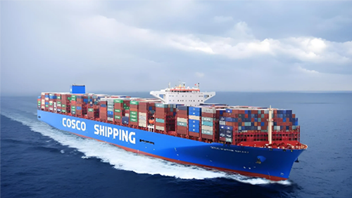 2026海外仓一件代发是什么意思