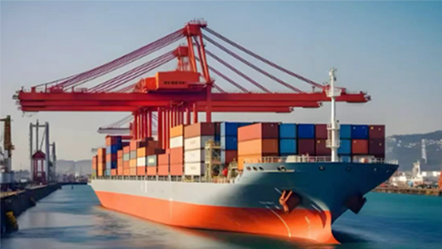 2026海外仓收费价目表