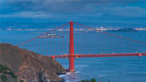 2026海外仓一件代发供应链