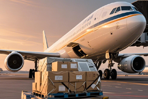 德国海外仓一件代发收费标准明细解析