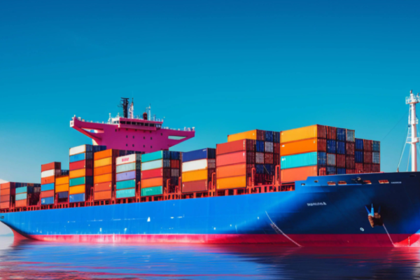 美国海关“双重绞杀”：IOR编号大清洗叠加5H查验风暴