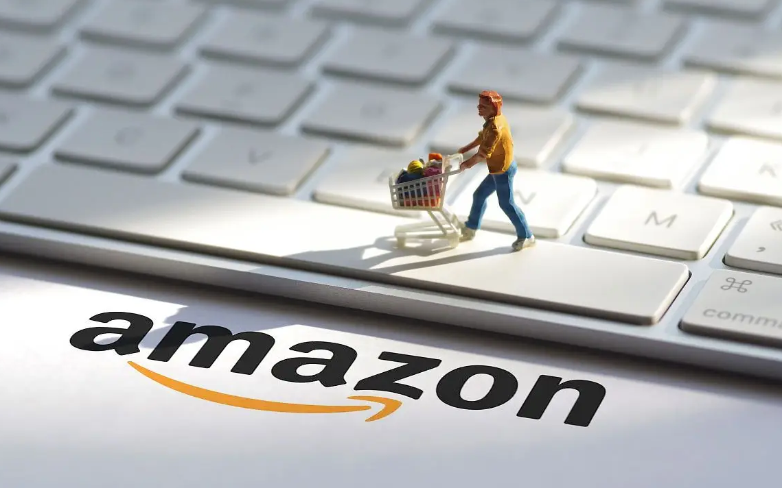 德国海外仓代发 FBA 大件能派送吗