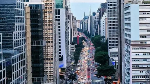 速卖通德国海外仓代发怎么入驻