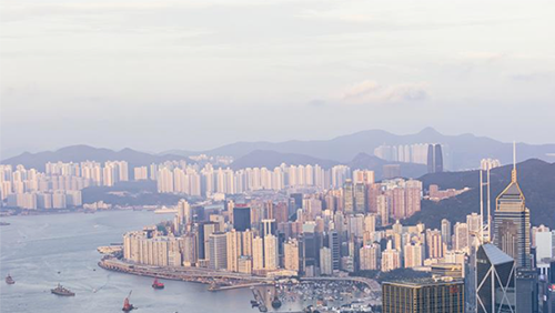 速卖通德国海外仓代发退货地址