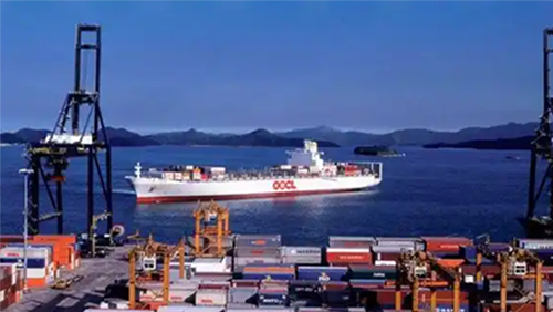 速卖通德国海外仓代发如何提高权重